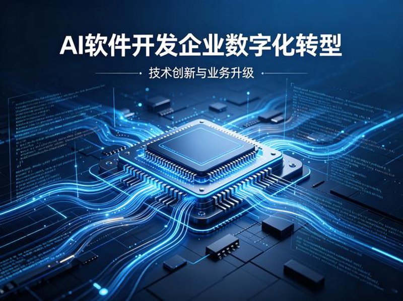 企业网站建设：构建数字化桥梁