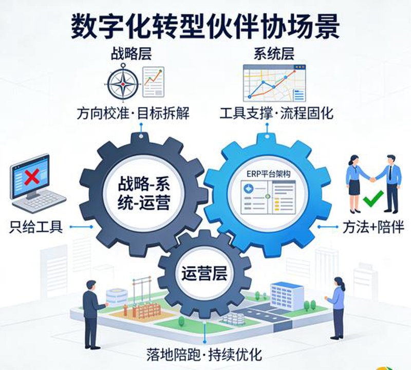 小程序定制开发引领创新潮流